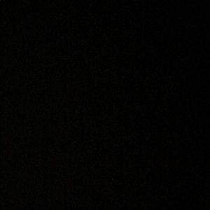 Meet your Posher, Bryan